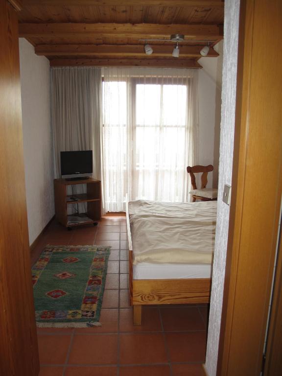 Hotel Glueck Ebersbach an der Fils Pokój zdjęcie