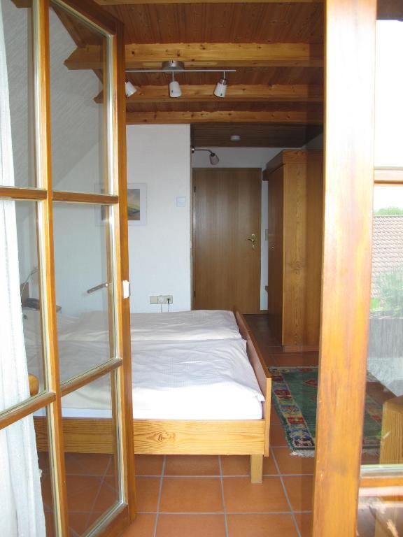 Hotel Glueck Ebersbach an der Fils Pokój zdjęcie